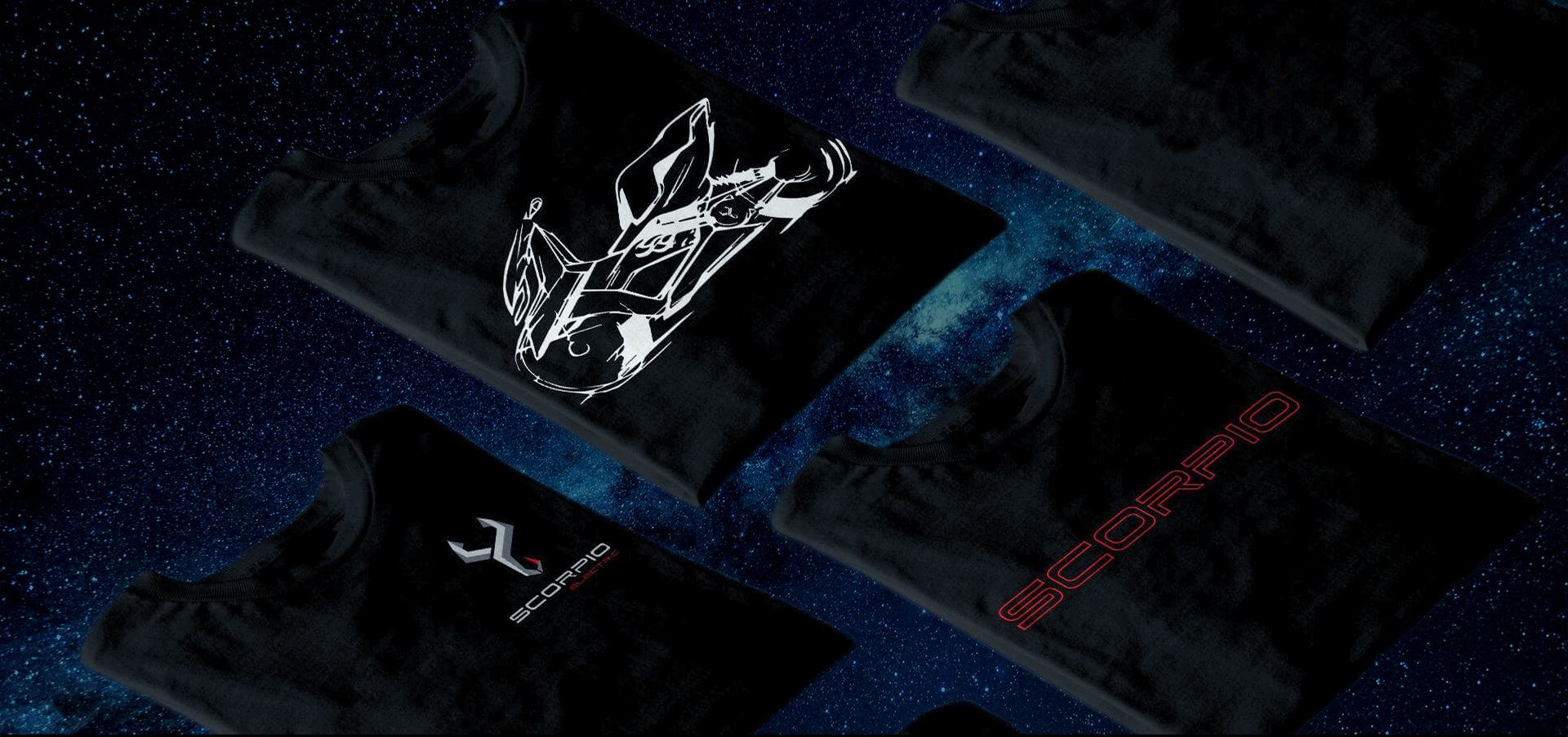 mearch-banner.png